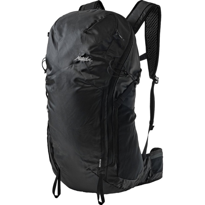 Рюкзак 2,0 MATADOR BEAST 28L черный MATBE28001BK