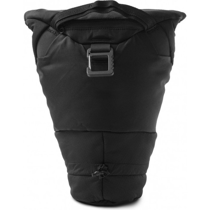 Сумка для фотокамеры MATADOR Camera Base Layer 2,0 черная MATCBL001BK